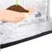 Helios Grow Tent - Indoor Mylar Hydroponic Plant Growing Room   